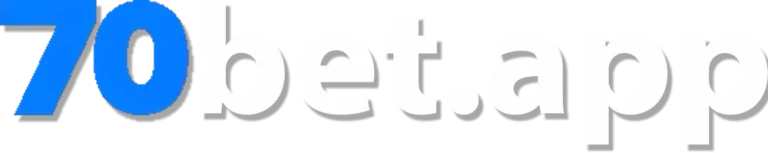 70Bet-Logo